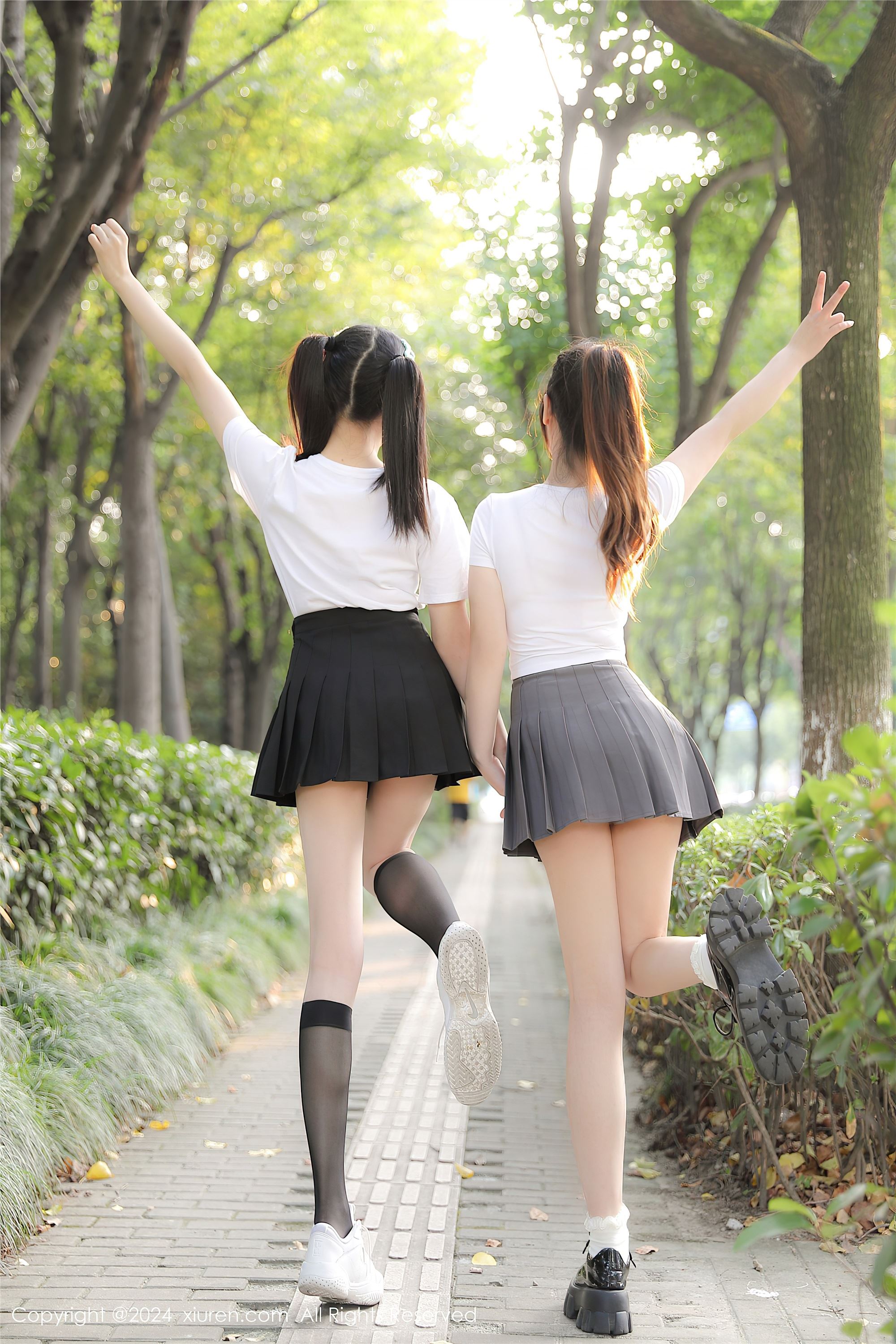 Xiuren秀人网 2024.09.29 NO.9230 袁圆